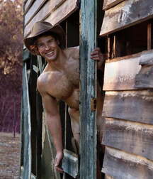 GAY PORN COWBOYS SEXY 601185e97b6d3.jpg