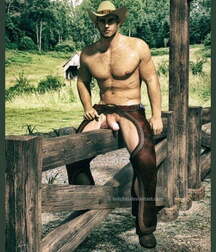 GAY PORN COWBOYS SEXY 601185f26a7aa.jpg