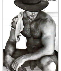 GAY PORN COWBOYS SEXY 601185f4cbdc6.jpg
