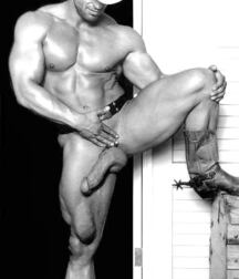 GAY PORN COWBOYS SEXY 601185f9f1478.jpg