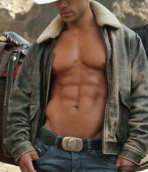 GAY PORN COWBOYS SEXY 60118607869e6.jpg
