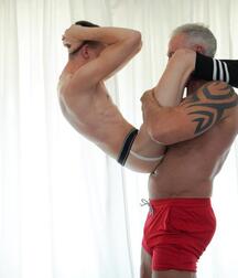 Hot Bareback Gay Teen Porn 60118c126db83.jpg