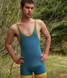 Faites descendre les slips,shorts ect boys porn 601a8216dfaaa.jpg