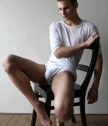 Faites descendre les slips,shorts ect boys porn 601a8220d41d9.jpg