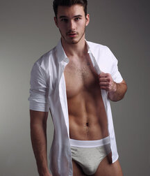 Faites descendre les slips,shorts ect boys porn 601a824b444c1.jpg