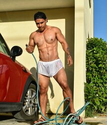 Faites descendre les slips,shorts ect boys porn 601a826019e79.jpg
