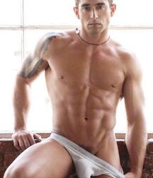 Faites descendre les slips,shorts ect boys porn 601a827c769de.jpg