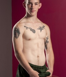 Faites descendre les slips,shorts ect boys porn 601a82dfabecb.jpg