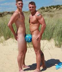 Vivons Tous a Poil et Baisons Ensemble Boys Porn 601a8a8468684.jpg