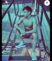 Tom Daley Le bogosse gay de la natation gay tube 601af0e7b7027.jpg