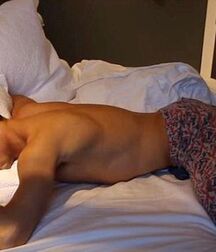 Tom Daley Le bogosse gay de la natation gay tube 601af0eba775e.jpg