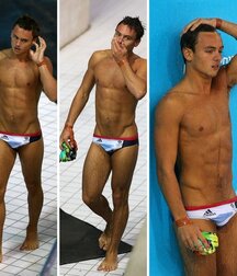 Tom Daley Le bogosse gay de la natation gay tube 601af0f5b8ed3.jpg