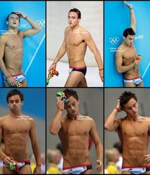 Tom Daley Le bogosse gay de la natation gay tube 601af0f87b69c.jpg