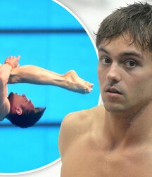 Tom Daley Le bogosse gay de la natation gay tube 601af10154edb.jpg