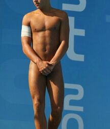Tom Daley Le bogosse gay de la natation gay tube 601af1165eba5.jpg