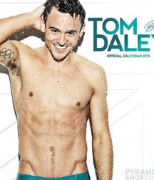 Tom Daley Le bogosse gay de la natation gay tube 601af11de6b2c.jpg