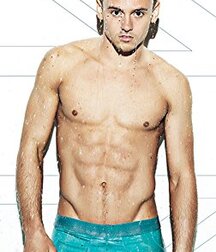 Tom Daley Le bogosse gay de la natation gay tube 601af1203434c.jpg