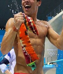 Tom Daley Le bogosse gay de la natation gay tube 601af122704b2.jpg
