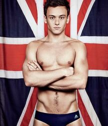 Tom Daley Le bogosse gay de la natation gay tube 601af12499fb0.jpg