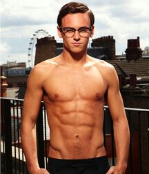 Tom Daley Le bogosse gay de la natation gay tube 601af129ca2a4.jpg