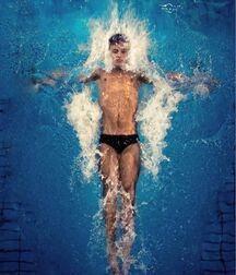 Tom Daley Le bogosse gay de la natation gay tube 601af133505e6.jpg