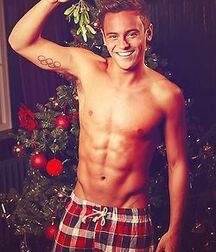 Tom Daley Le bogosse gay de la natation gay tube 601af13773d11.jpg
