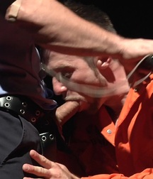 PRISON DOUCHE BOYS PORN 601af28bc1b96.jpg