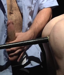 PRISON DOUCHE BOYS PORN 601af29861453.jpg