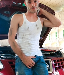 Bogosses en Jeans gay tube 6023ea6bcf491.jpg