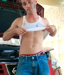 Bogosses en Jeans gay tube 6023ea7af1879.jpg