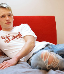 Bogosses en Jeans gay tube 6023eb50a9be7.jpg