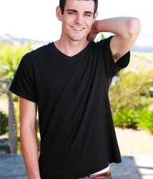 Bogosses en Jeans gay tube 6023eb6b72a24.jpg