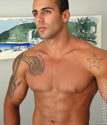 Bogosses en Jeans gay tube 6023ebd0504de.jpg