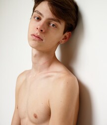 Hommage aux minets boys porn 6029929a4a8de.jpg