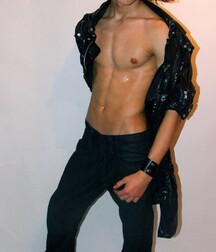 Hommage aux minets boys porn 602992e00443a.jpg