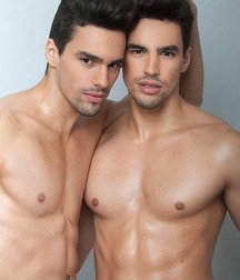 Gay Tube Bogosse et Minets 90