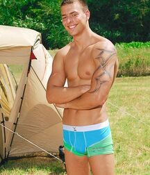 Jason Visconti Boys Porn 602eb004bd7f0.jpg