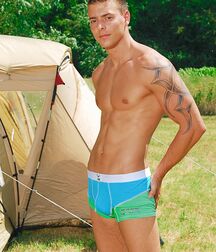 Jason Visconti Boys Porn 602eb00bc4a2b.jpg