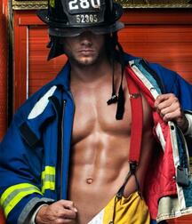 Gay Tube Bogosse et Minets Guys Fit 91