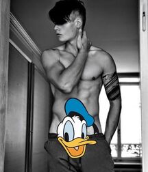 Découvrez Mario Adrion 6034a9e32616c.jpg