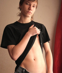 Gay Tube Chaud minet 1 6036a5aa90e2f.jpg