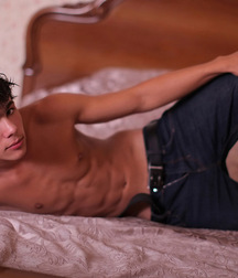 Gay Tube Chaud minet 1 6036a61c04e0f.jpg