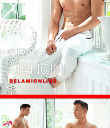 Hoyt Kogan et Eros Mancini porn gay 603785a737bbd.jpg