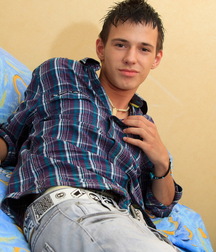 Boys Porn Chaud minet 2 6037c609d13c8.jpg
