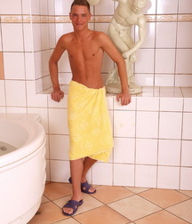 Boys Porn Chaud minet 2 6037c706e3b4b.jpg
