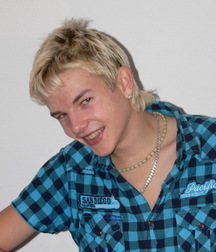 Boys Porn Chaud minet 2 6037c70a6be07.jpg