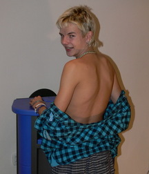 Boys Porn Chaud minet 2 6037c71020612.jpg