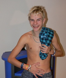 Boys Porn Chaud minet 2 6037c712b9960.jpg