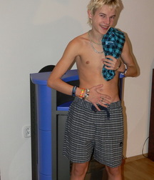 Boys Porn Chaud minet 2 6037c7158aa2a.jpg