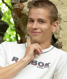 Boys Porn Chaud minet 2 6037c7444c6f5.jpg